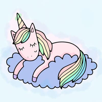 unicorns_06