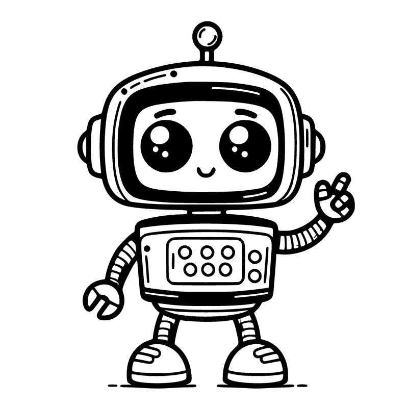 bot