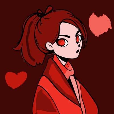 people_99