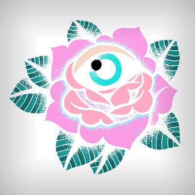 tattoos_15