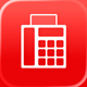 Simplefax - fax app