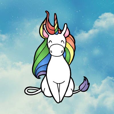 unicorns_03