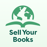 Sell books with World of Books