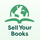 Sell books with World of Books