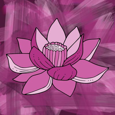 flowers_08