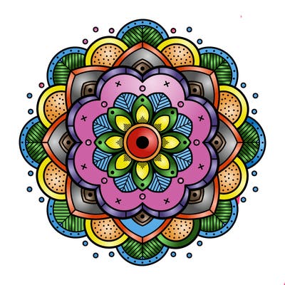 mandala_15