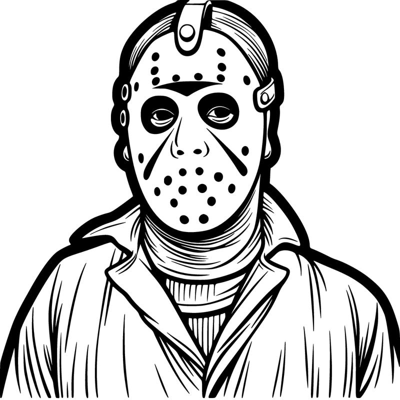 micheal myers