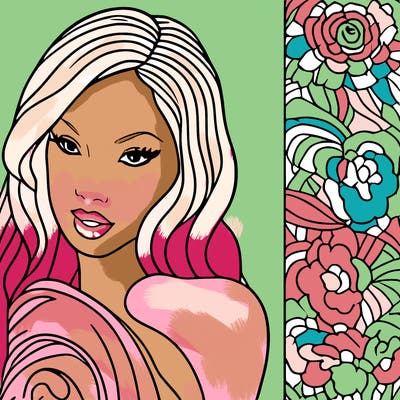 ꮆℐℛℒ ℬℰꭿuꭲℐℱuℒ ℛℰꭿℒℐѕꭲℐℂ