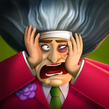 The Prankster 3D - App Icon