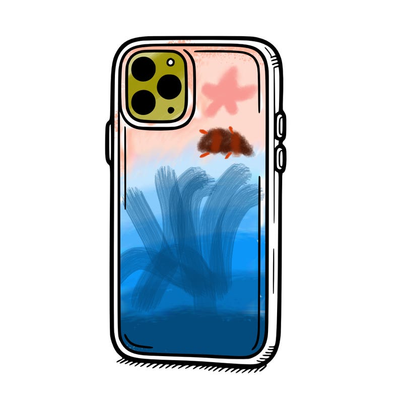 phone case