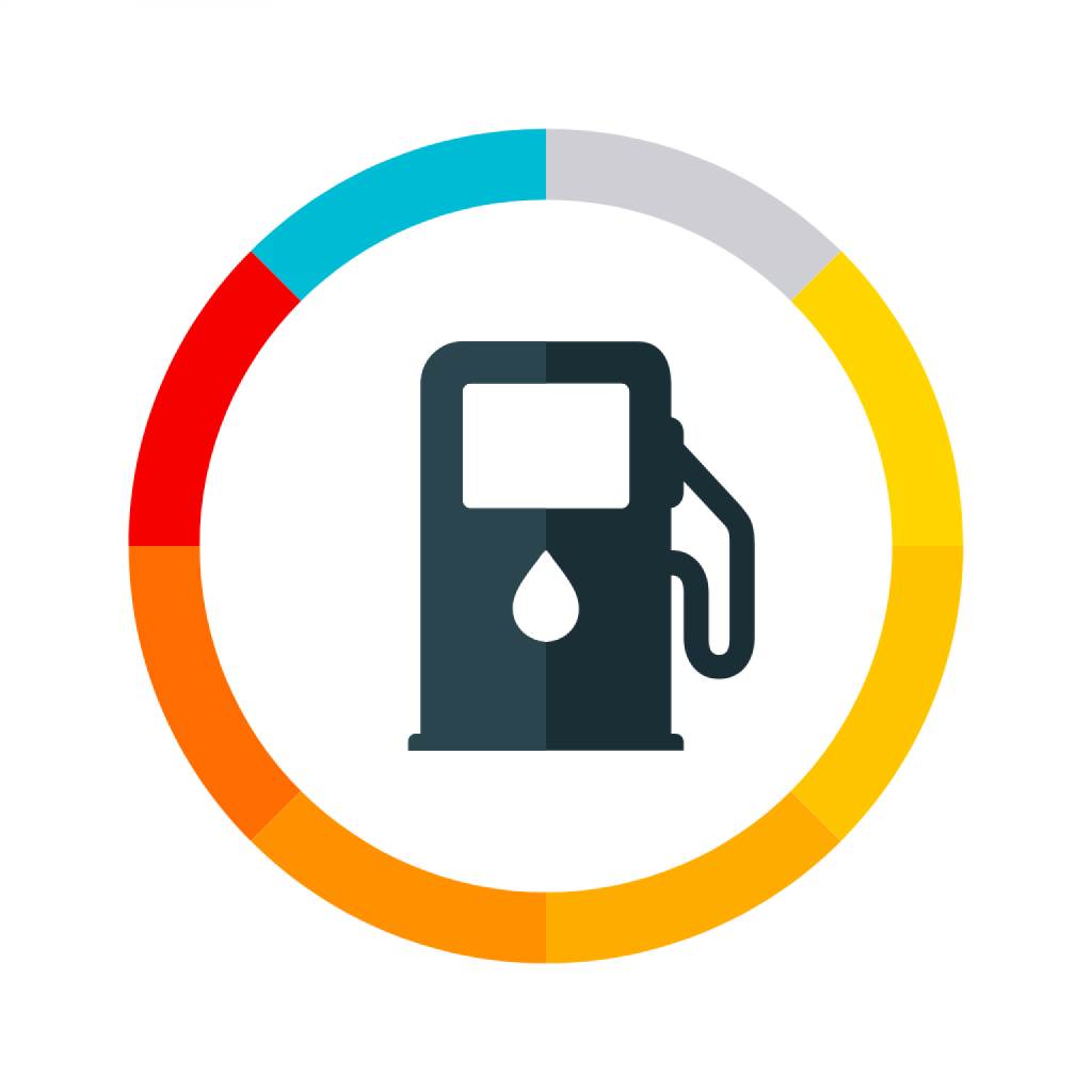 Drivvo - Vehicle management