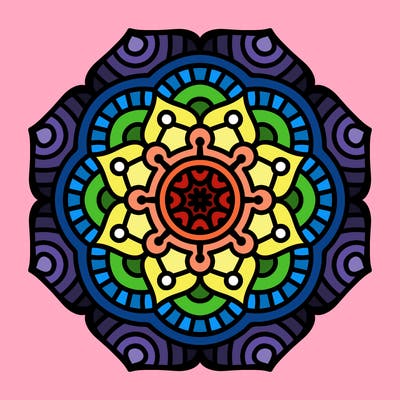 mandala_11