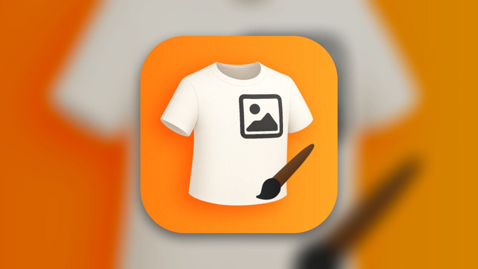 Clothify - Diseña ropa en 3D - App de Diseño gráfico | MWM