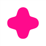 Livelo: pontos no cartão e + - App Icon