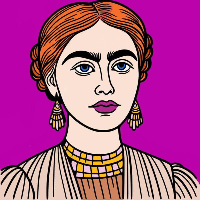 frida kalo