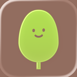 Mymory: Self-Care Journal