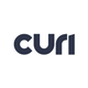 CURI : A Simpler, Smarter POS