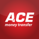 ACE Money Transfer