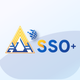 SSO+