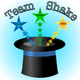 Team Shake