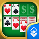 Solitaire Cube: Real Cash Game