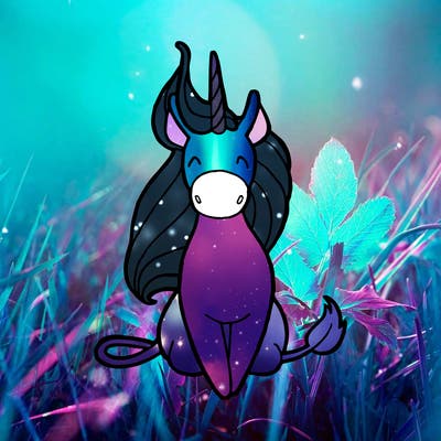 unicorns_03