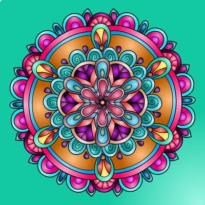 mandala_26
