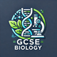 GCSE Biology Quiz Master