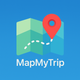 TravelMapped