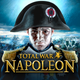 Total War™: NAPOLEON