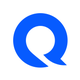 Quiz AI - AI Study Companion