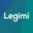 Legimi - ebooki i audiobooki