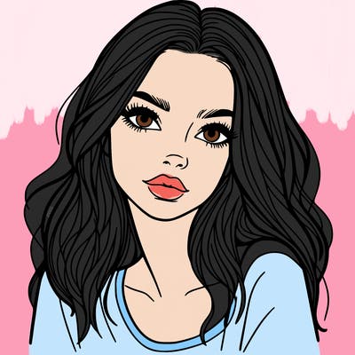 model