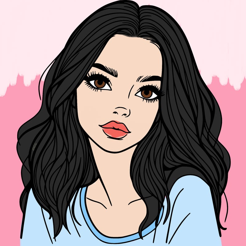 model