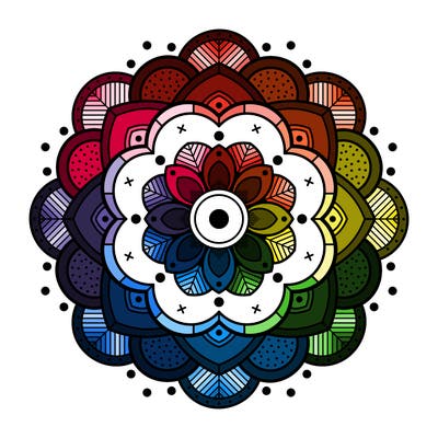 mandala_15