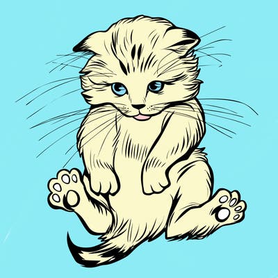 animals_20