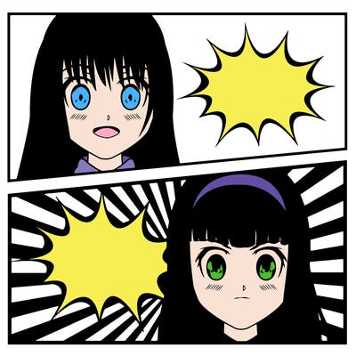 manga_08