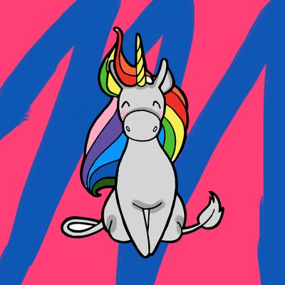 unicorns_03