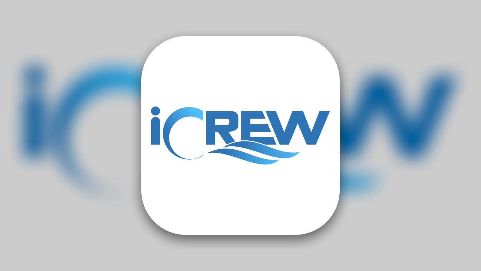 iCrew Rowing - Sports App | MWM