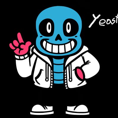 undertale