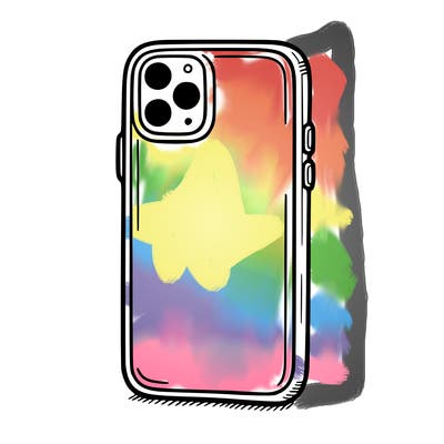 phone case