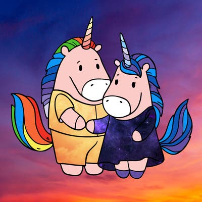 unicorns_10