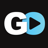 Cinego movies Watchlist