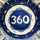 Simple 360 Photo Viewer