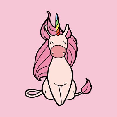 unicorns_03