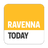 RavennaToday