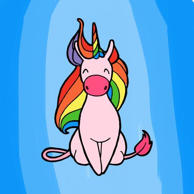 unicorns_03