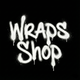 WrapsShop