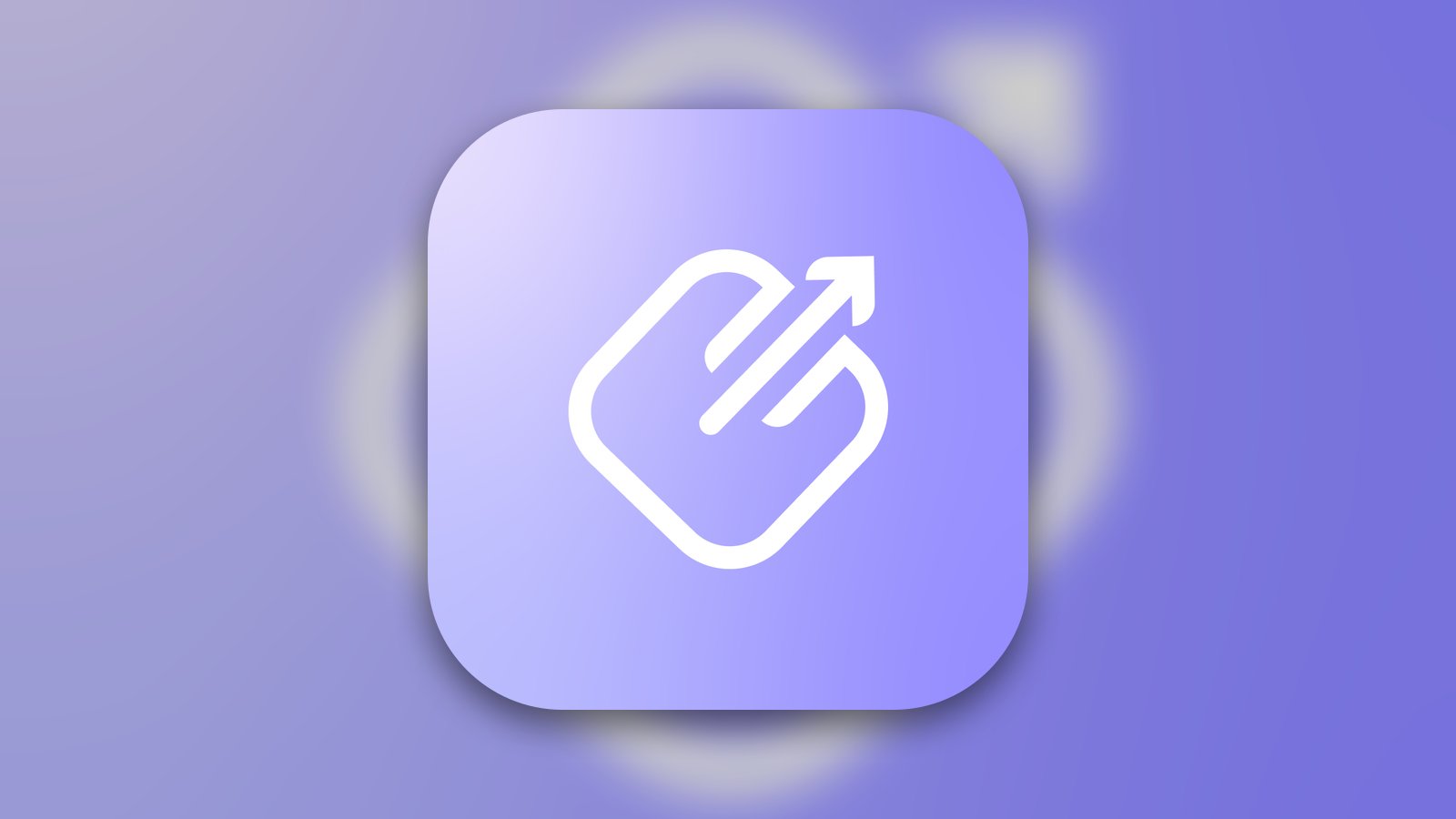 VmV App - Utilities App | MWM