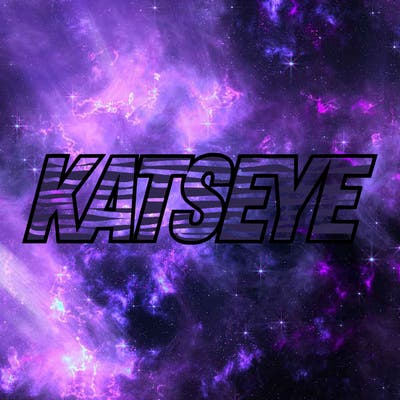 katseye
